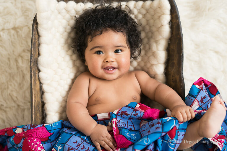 photo-bébé-africain