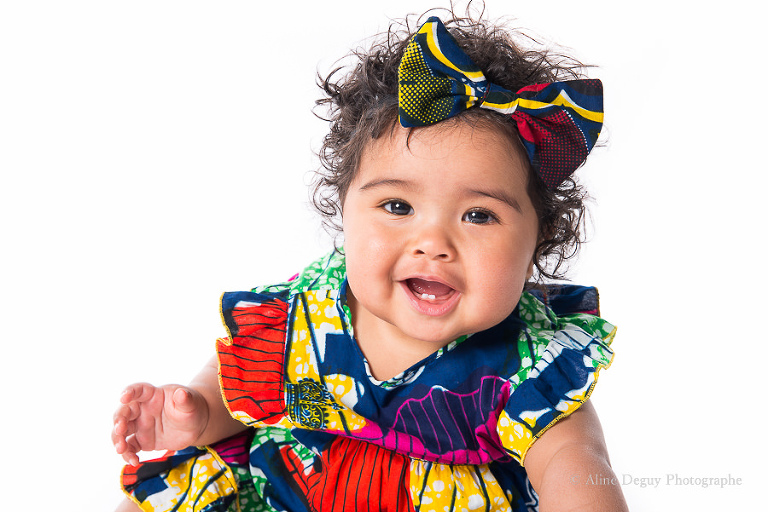 Photographe-bébé-Paris-couple-mixte