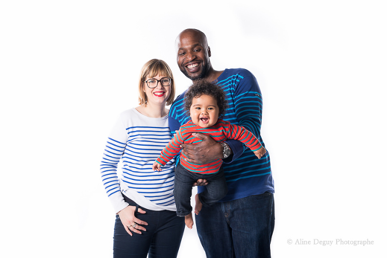 photographe-famille-studio-Nanterre