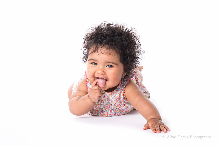 shooting-pub-casting-agence-de-mannequin-bébé