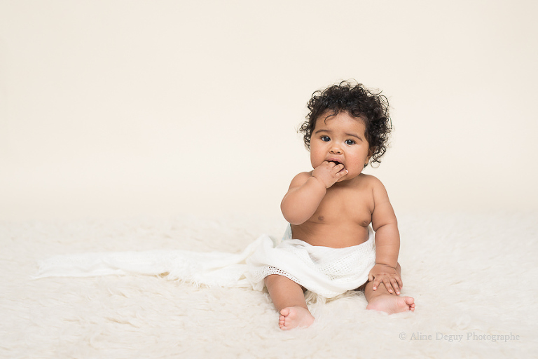 Photographe-Aline-Deguy-séance-photo