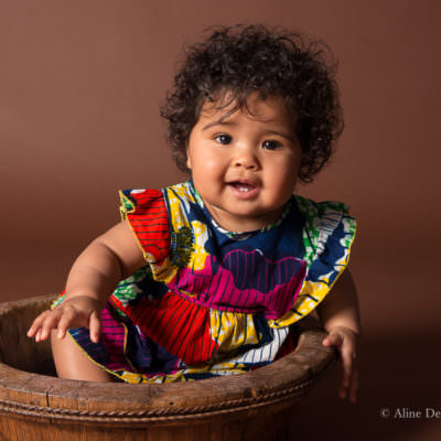 Archives Des Bebe Metisse Aline Deguy Photographe Femme Enceinte Nouveau Ne Et Bebe Et Suivi Des Familles Studio Archives Des Bebe Metisse Aline Deguy Photographe Femme Enceinte Nouveau Ne Et Bebe Et Suivi Des Familles Studio