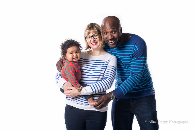 Photographe-famille-paris-92-Studio
