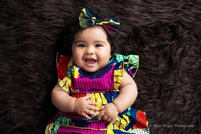 Photographe-bébé-métisse-studio-photo-paris