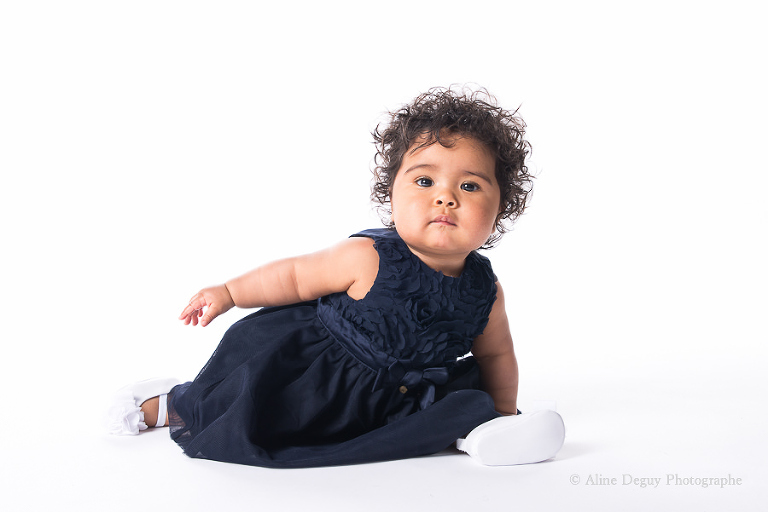 Séance-photo-studio-paris-Aline-Deguy