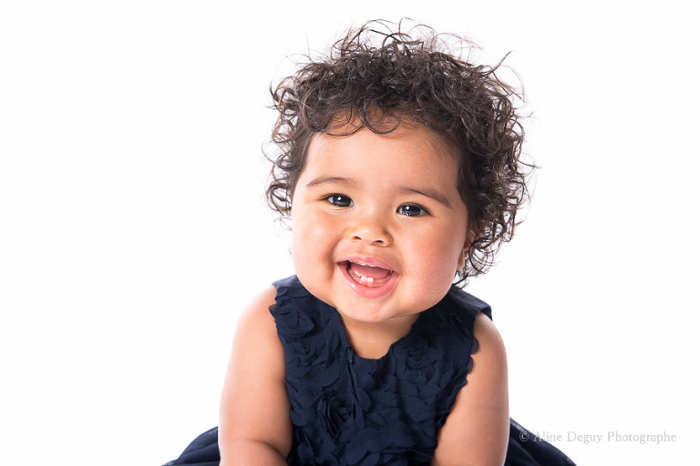 shooting-book-casting-bébé