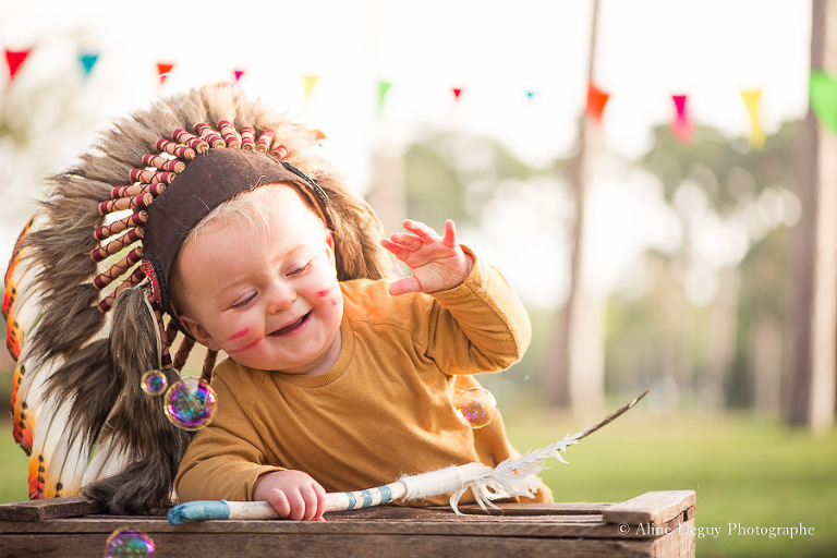 Photo-bebe-indien-92