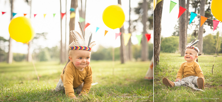 Photo-bois-de-boulogne-bébé