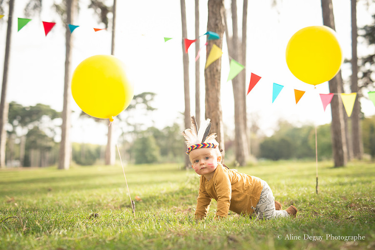 Photographe-pour-bebe-93