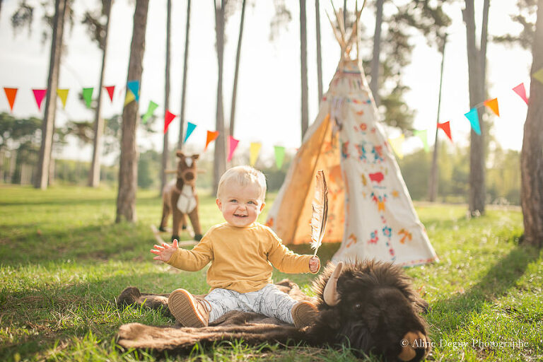 casting-agence-de-mannequin-bebe