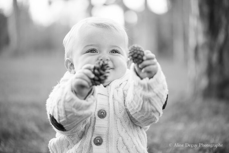 egerie-babiesrus-concours-photo