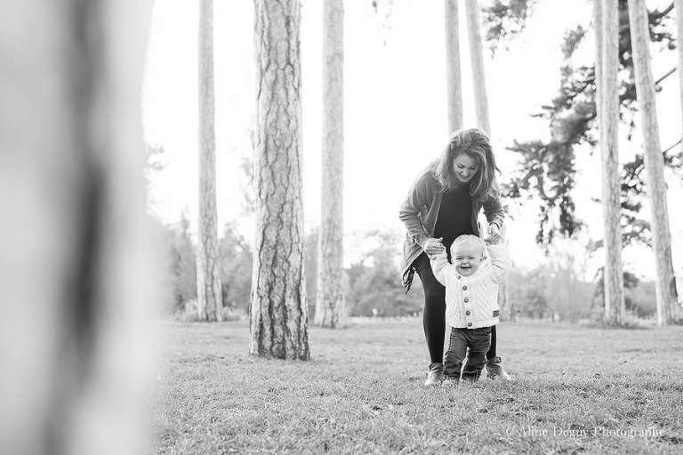 marche-bebe-premiers-pas