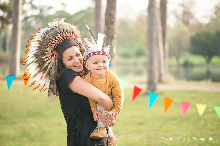 photographe-babiesrus-aline-deguy