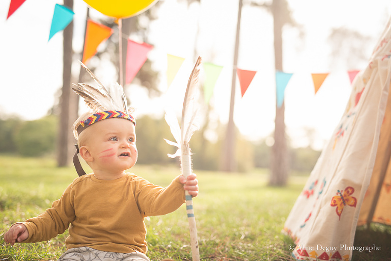 photographe-bebe-95-aline-deguy