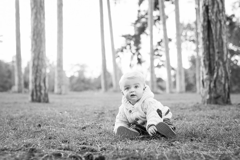 seance-photo-bebe-bois