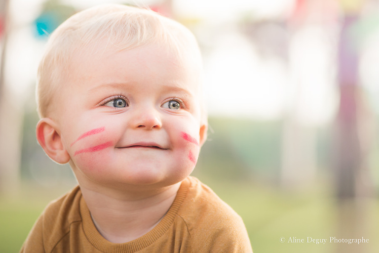 photographe-bebe-neuilly-sur-seine-aline-deguy