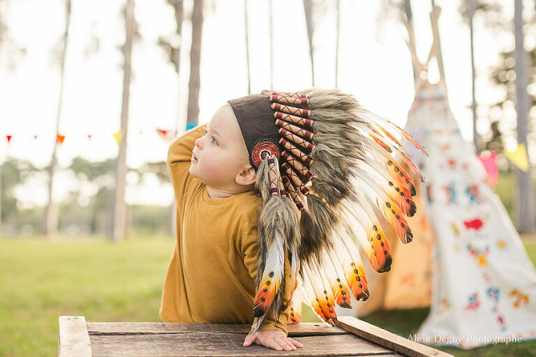 photographe-bebe-pub