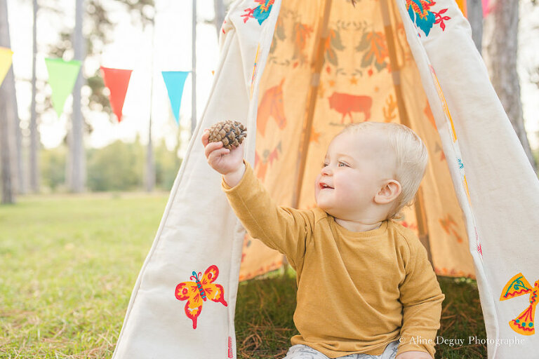 photographe-bebe-publicite-Paris
