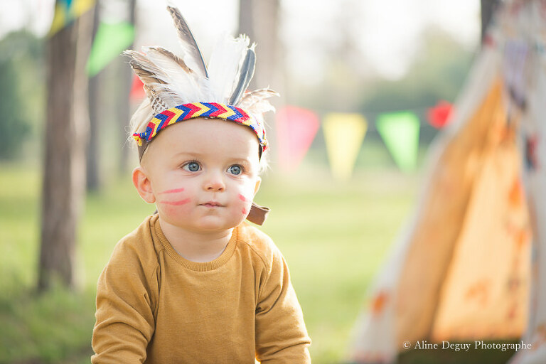 photographe-bebe-publicite-corporate