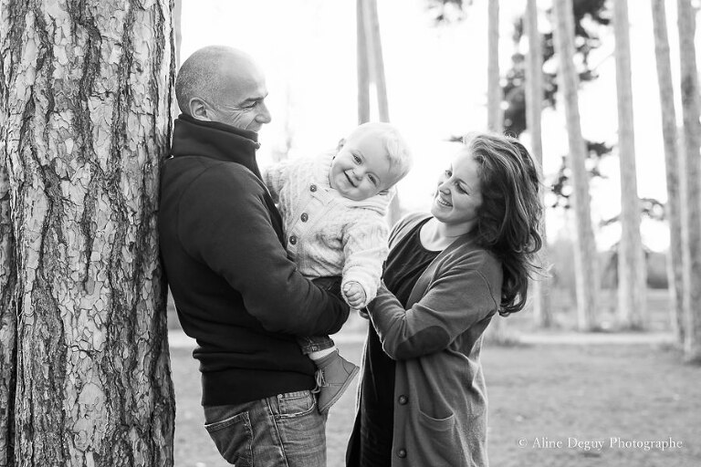 photographe-famille-92