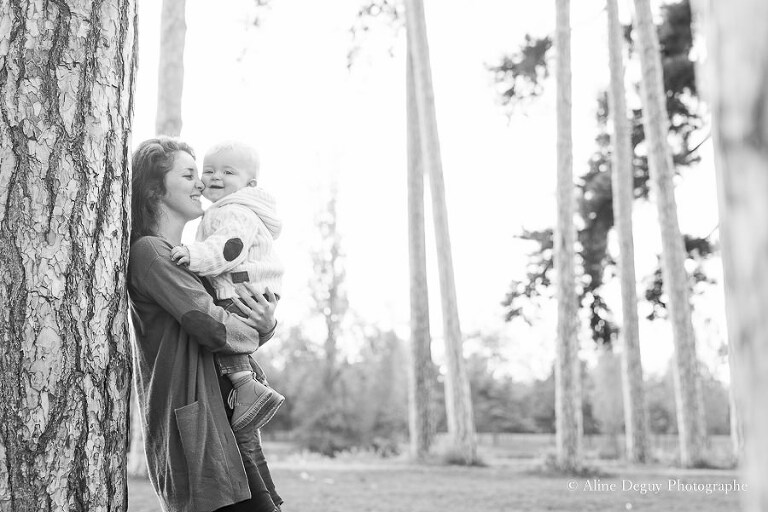 photographe-famille-Paris-Aline-Deguy