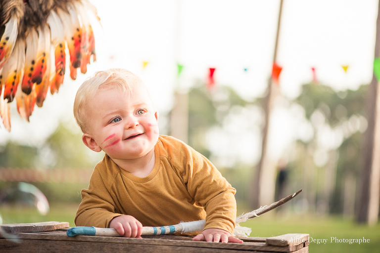 seance-photo-92-bebe-neuilly