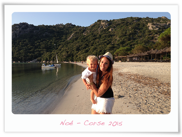 laine-deguy-photographe-pour-bebe