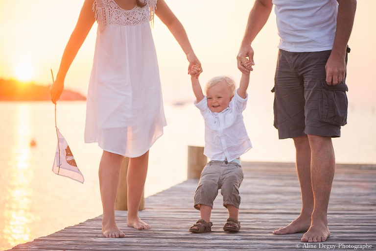photographe-famille-paris