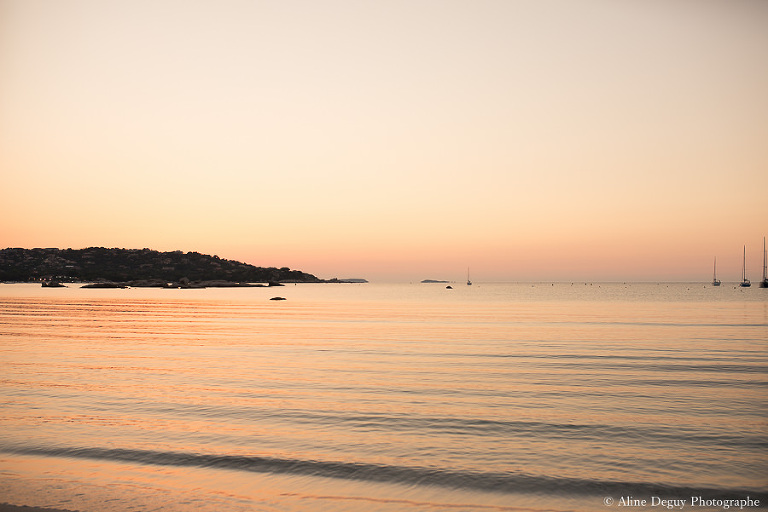 lever-de-soleil-corse