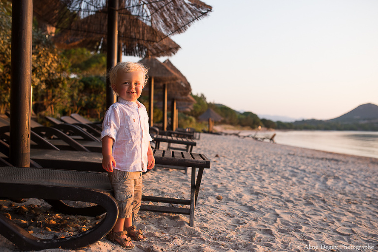 photo-bebe-plage
