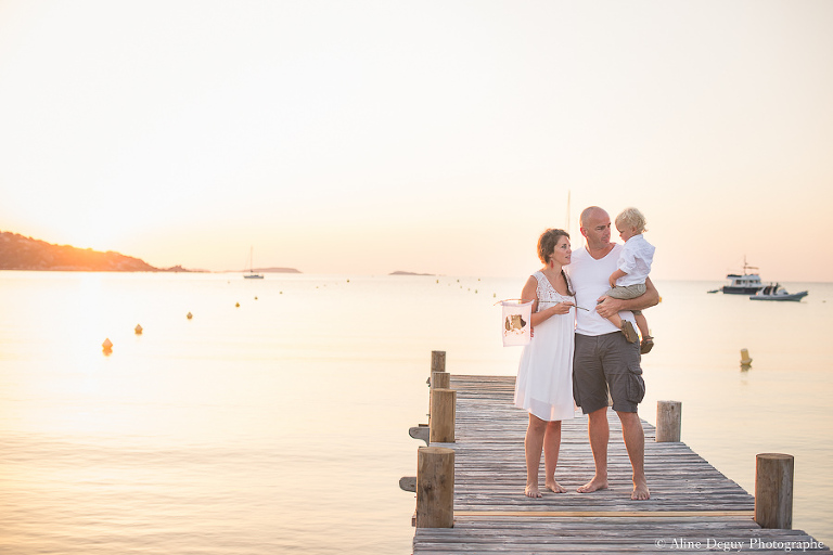 Photographe-famille-plage-corse