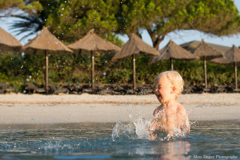 photographe-bebe-paris-corse