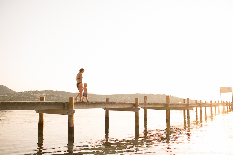 photo-famille-neuilly