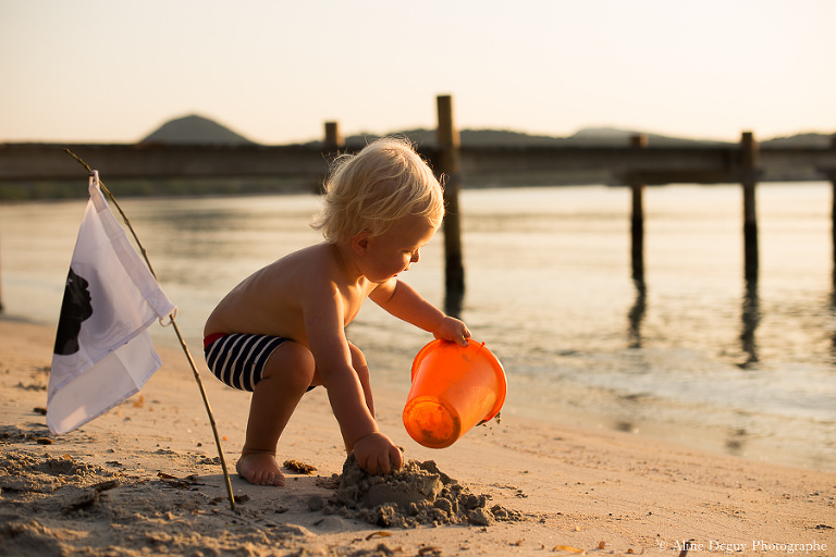 photographe-bebe-puteaux