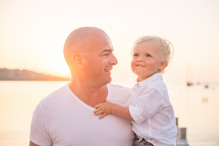 photo-papa-bebe-paris