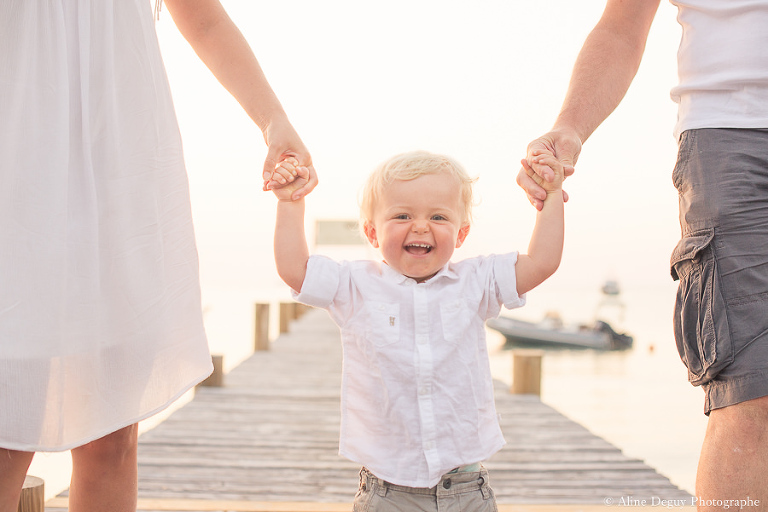 photographe-bebe-vacances-corse