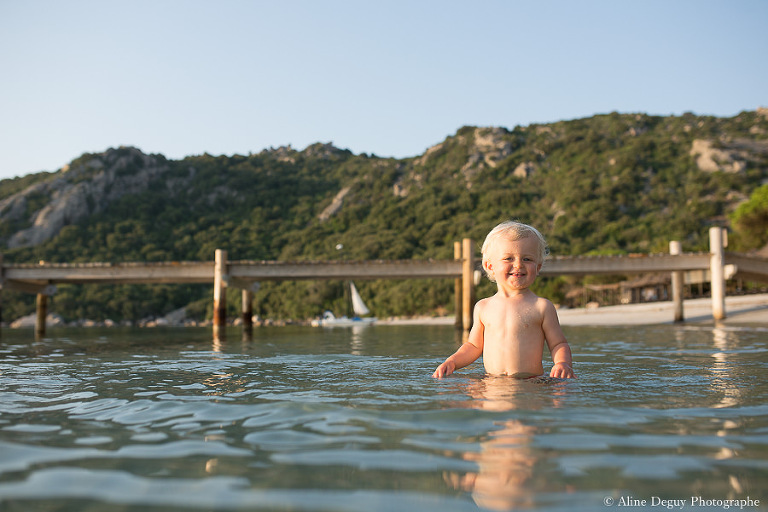 photographe-bebe-mer