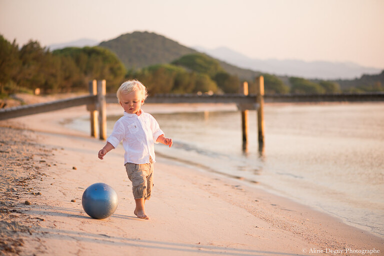 photographe-enfant-92