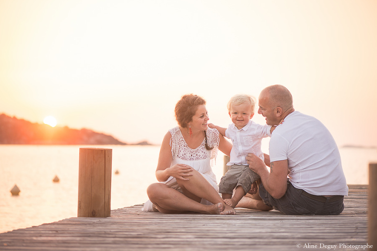 photo-de-famille-ete