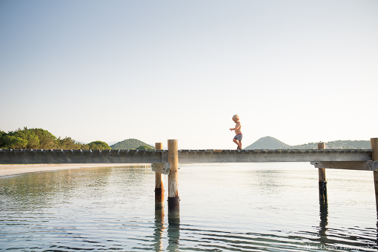 photo-de-bebe-soleil