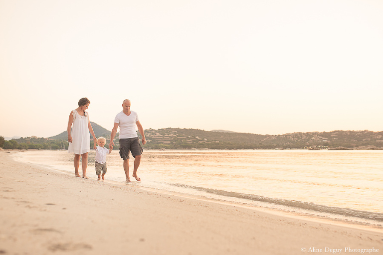 photographe-famille-plage-Aline-Deguy