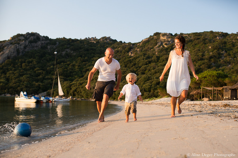 photographe-famille-boulogne