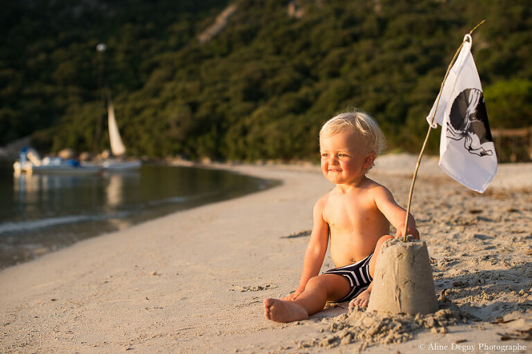 photographe-bebe-suresnes