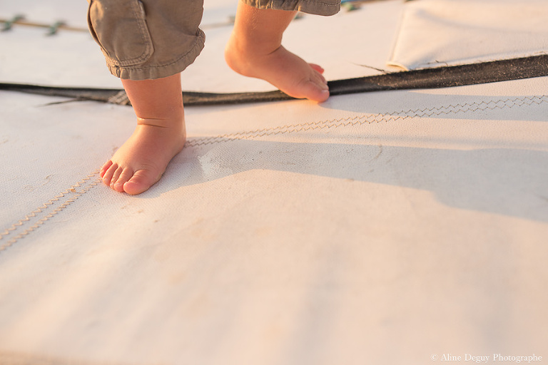photographe-vacances-plage-ete