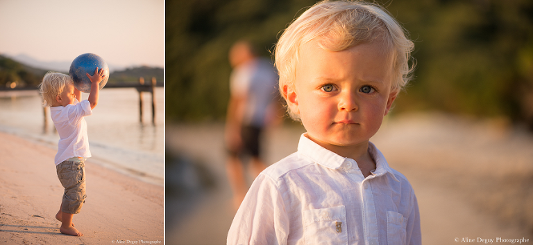 Photographe-bebe-rueil