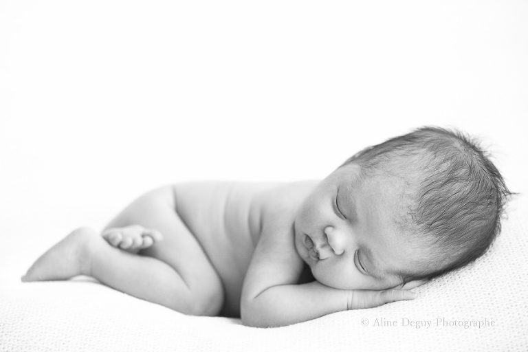 photographe-bebe-endormi-anne-geddes-aline-deguy
