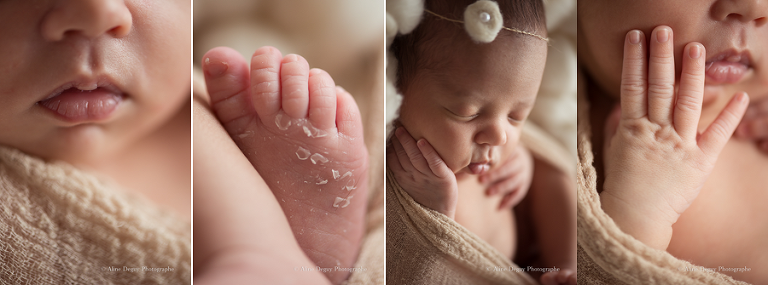 photographe-pour-bebe-92