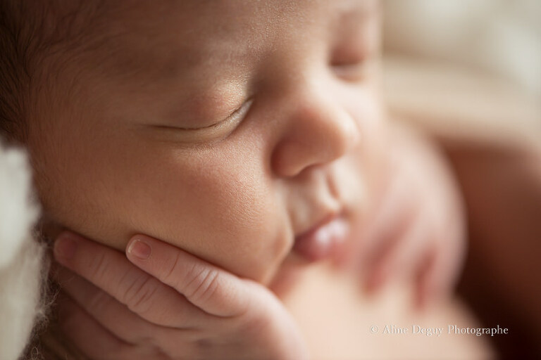 Photographe-bebe-Nanterre-92000