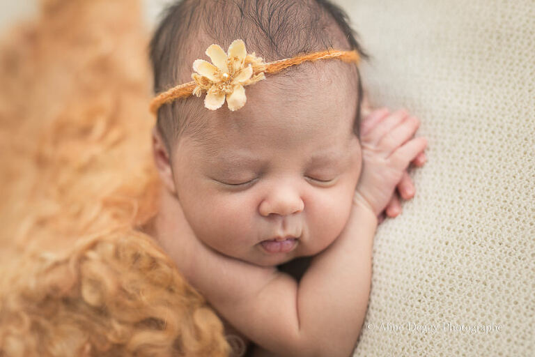 portrait-bebe-naissance