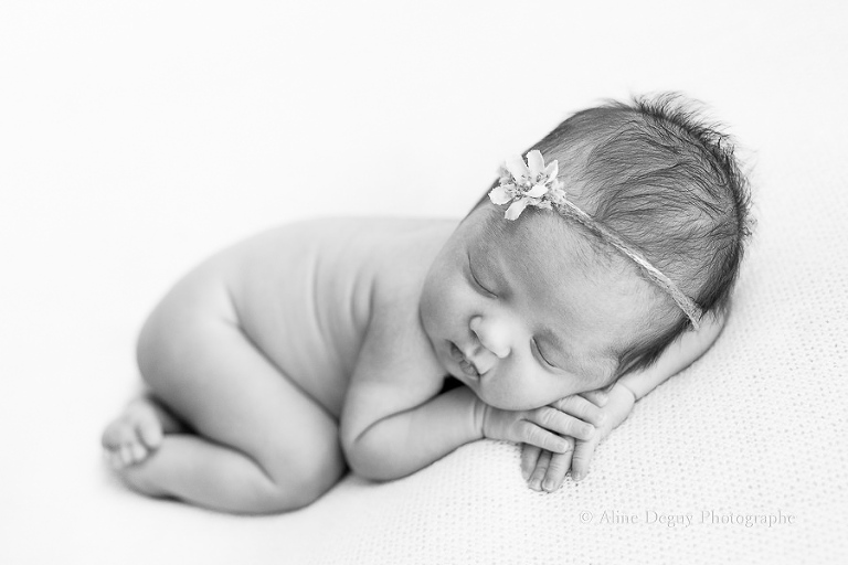 Photographe-nouveau-ne-neuilly-sur-seine